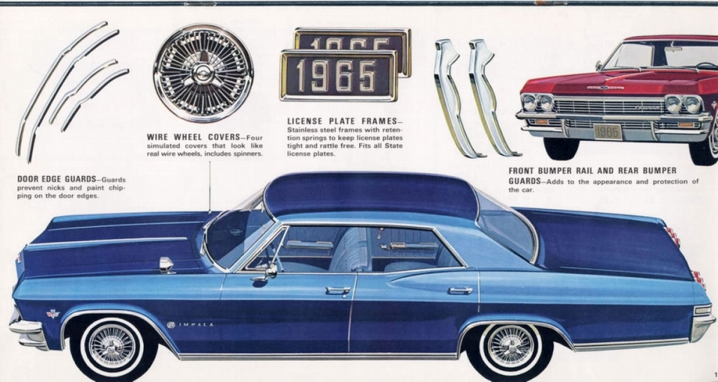 n_1965 Chevrolet Accessories-13.jpg